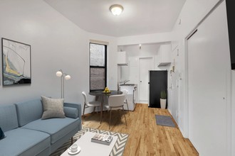 1420 Third Avenue in New York, NY - Building Photo - Interior Photo