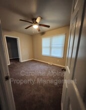 607 Glenn St in Gastonia, NC - Building Photo - Building Photo