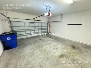2365 Seven Oaks Dr in St. Cloud, FL - Building Photo - Building Photo
