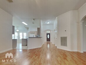 23831 Norton House Ln in Katy, TX - Building Photo - Building Photo