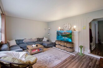 3126 Marne Ave in Norfolk, VA - Building Photo - Building Photo