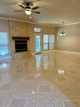 106 Wellington Ct in Waxahachie, TX - Building Photo - Building Photo