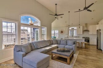 32 Silver Beach Rd in Lavallette, NJ - Building Photo - Building Photo