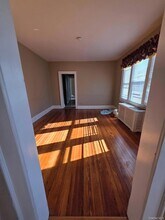 69-35 Hessler Ave in Queens, NY - Building Photo - Building Photo