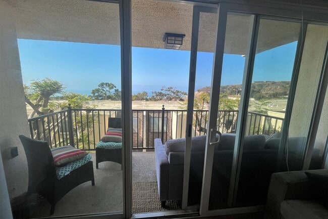 property at 23901 Civic Center Way