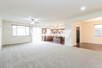 1838 Stageline Cir in Rocklin, CA - Building Photo - Building Photo