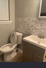 633 42nd St in Newport News, VA - Building Photo - Building Photo