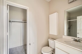 183 Eves Necklace Dr. in Buda, TX - Building Photo - Building Photo