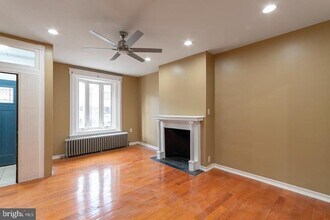 2023 S 22nd St in Philadelphia, PA - Building Photo - Building Photo