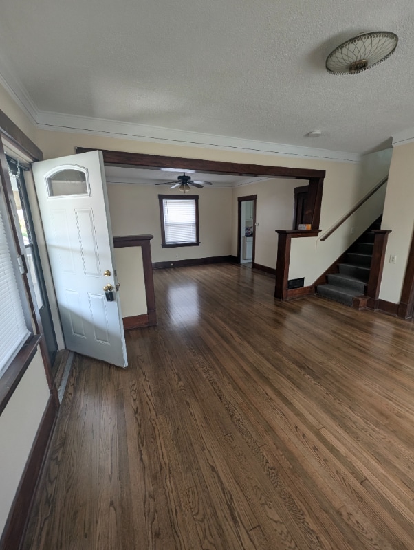 3020 Titus Ave in Omaha, NE - Building Photo - Building Photo