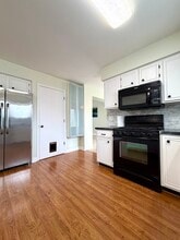 665 Lakewood Farms Dr in Bolingbrook, IL - Foto de edificio - Building Photo