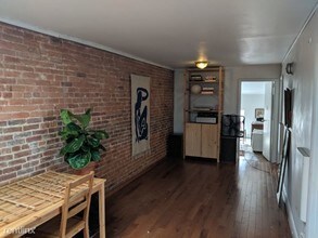 719 Park Ave in Baltimore, MD - Building Photo - Building Photo