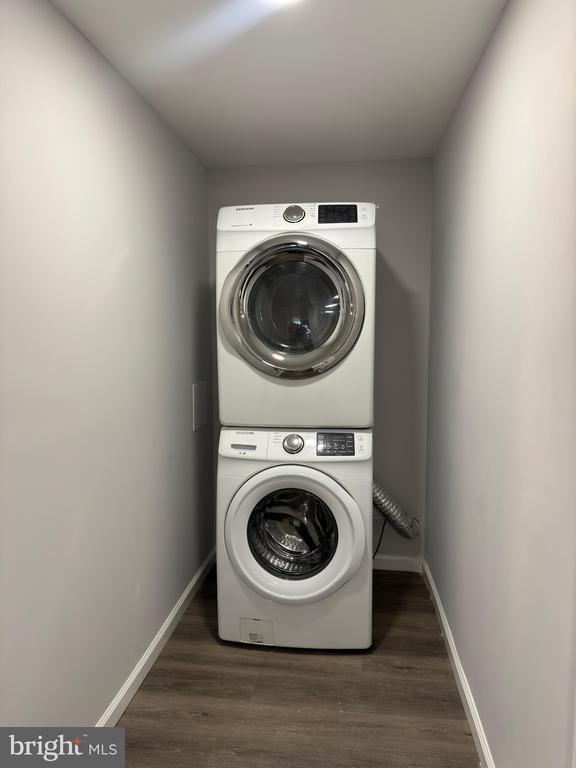 property at 6900 Ironbridge Ln