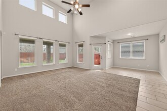 18922 Flintlock Forest Ln in Cypress, TX - Building Photo - Building Photo