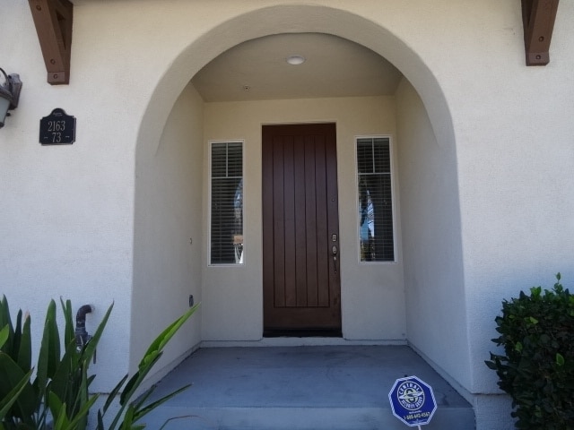 2163 Dutchman Ct in Chula Vista, CA - Building Photo - Building Photo