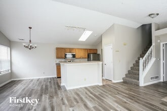 5640 Orchardgrass Ln in Indianapolis, IN - Building Photo - Building Photo