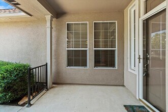 101 Dandelion Dr in Georgetown, TX - Building Photo - Building Photo