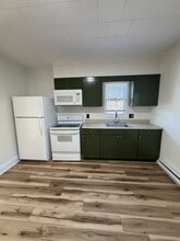 106 Crockett Ave in Fruitland, MD - Building Photo - Building Photo