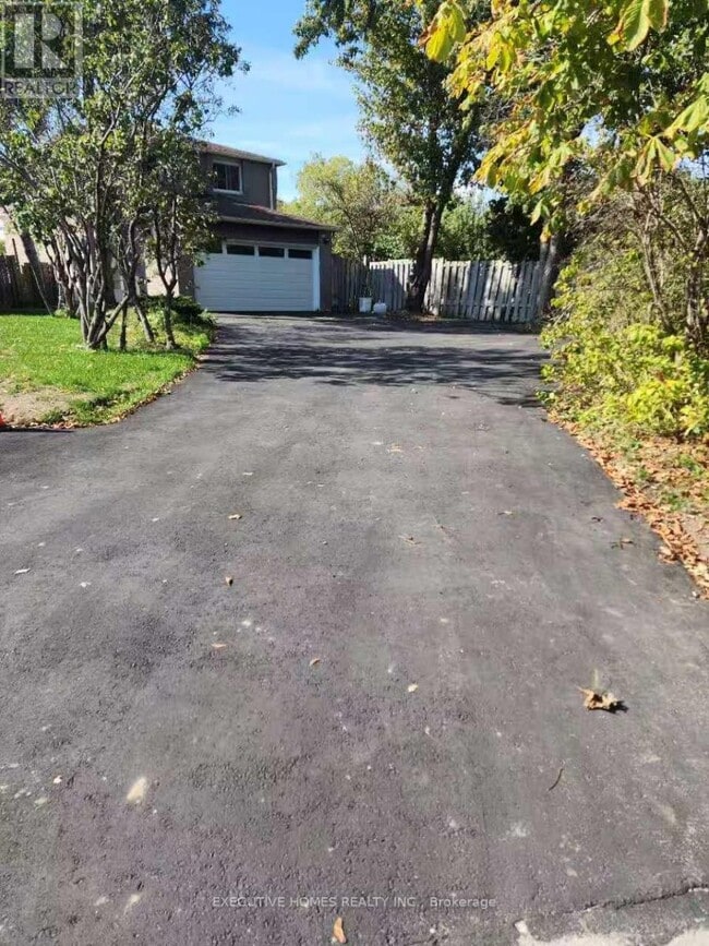 property at 53 Chase Ct
