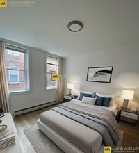 113 Orleans St, Unit 7 in Boston, MA - Building Photo - Building Photo