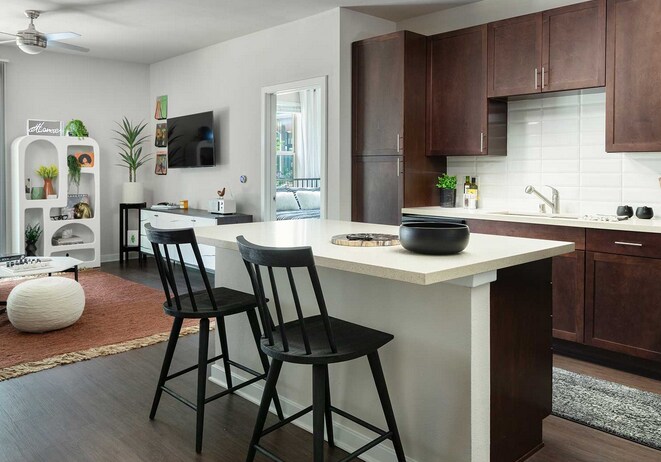 5635 1/2 Diehl Trail in Austin, TX - Building Photo