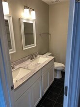 1409 Old Manor Rd in Columbia, SC - Building Photo - Building Photo