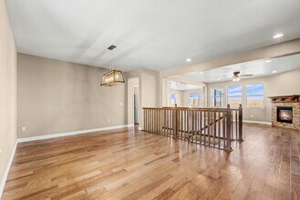 15709 W 95th Pl in Arvada, CO - Building Photo - Building Photo