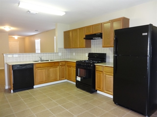 3555 Red Meadows Dr in Spring, TX - Building Photo - Building Photo