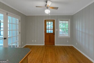 2350 Wakita Ct SE in Marietta, GA - Building Photo - Building Photo