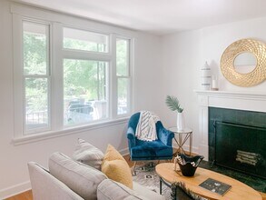 927 S McClelland St in Salt Lake City, UT - Building Photo - Building Photo