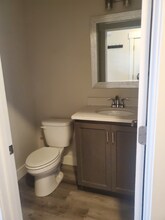 301 River Park Ave E in Wenatchee, WA - Building Photo - Building Photo