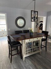 119 Willow Ct in Cross River, NY - Building Photo - Building Photo