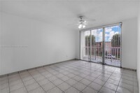 3551 SW 9th Terrace in Miami, FL - Building Photo - Building Photo