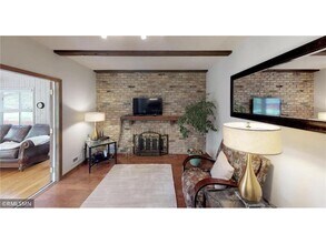 10301 Boundary Creek Terrace in Maple Grove, MN - Building Photo - Building Photo