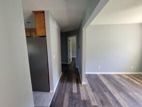 3103 Woods Crossing Dr in Columbia, MO - Building Photo - Building Photo