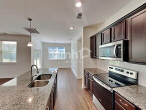 5820 Zurich Rd in Smyrna, TN - Building Photo - Building Photo