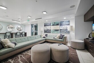 Enso in San Jose, CA - Foto de edificio - Building Photo