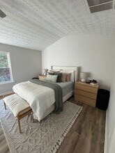 980 Mays Ln SW in Atlanta, GA - Building Photo - Building Photo