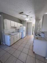 11187 Belltower St in Spring Hill, FL - Building Photo - Building Photo