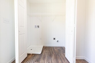 18 Meredith Way in Carlisle, PA - Building Photo - Building Photo