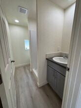 5778 Joshua Palmer Way, Unit A - Detached Guest House in Banning, CA - Foto de edificio - Building Photo