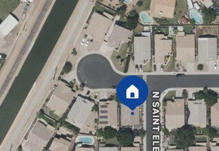 975 E Scott Ave in Gilbert, AZ - Building Photo - Building Photo