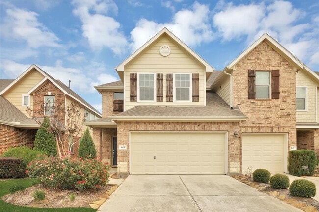 property at 1615 Grable Cove Ln