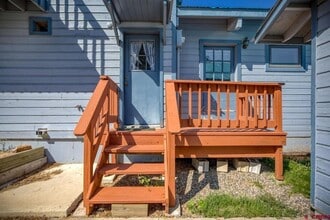2453 Park Ave in Pagosa Springs, CO - Building Photo - Building Photo
