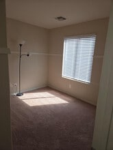 229 S 125th Ave in Avondale, AZ - Building Photo - Building Photo