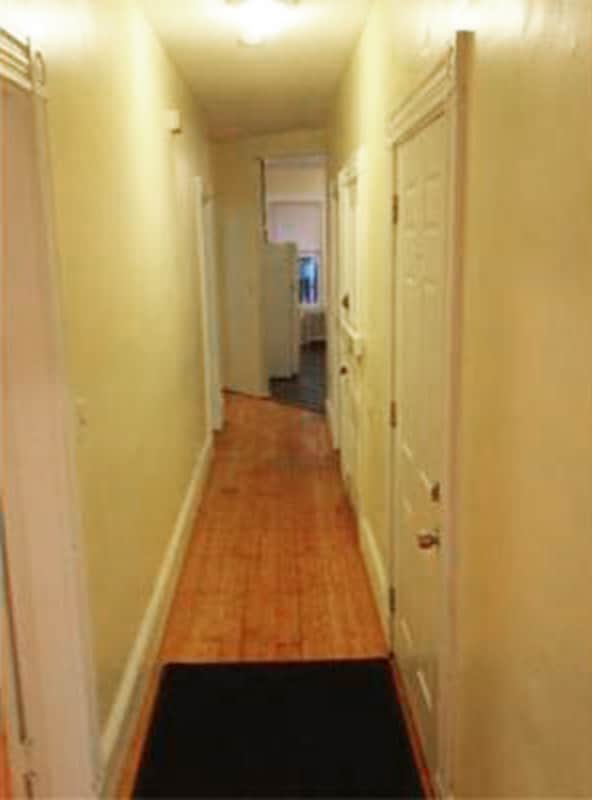 59 Pontiac St in Boston, MA - Foto de edificio - Building Photo