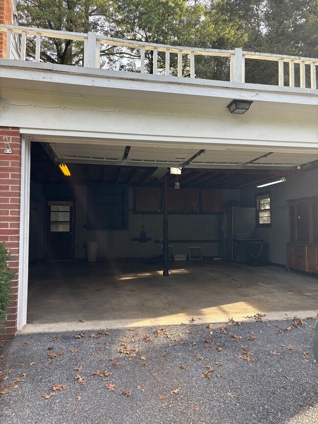 60 Leaman Rd in Lancaster, PA - Building Photo - Building Photo