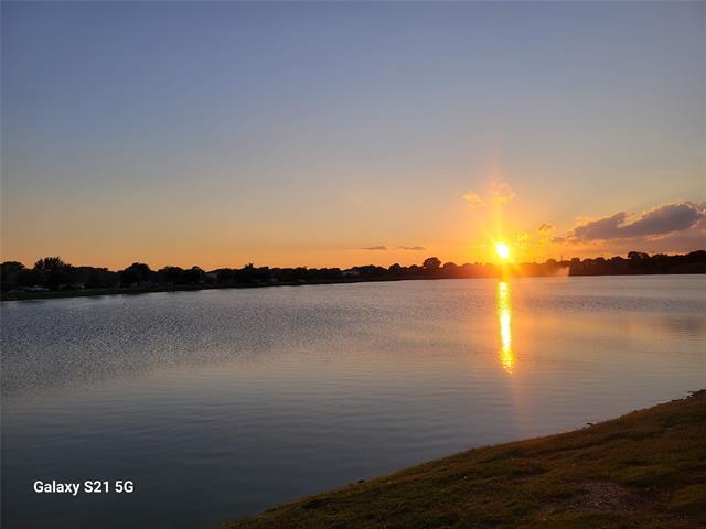 3229 Spring Crest Ct in Hurst, TX - Building Photo - Building Photo