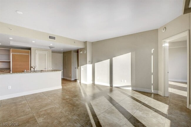 property at 222 Karen Ave