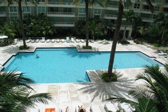 700 E Boynton Beach Blvd-Unit -1405 in Boynton Beach, FL - Building Photo - Building Photo